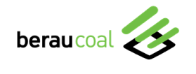 logo beraucoal