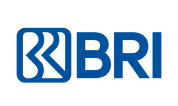 logo bri