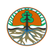 logo perhutani