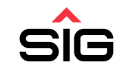 logo sig