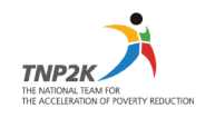 logo tnp2k