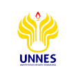 logo universitas negeri semarang