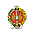 logo yogyakarta
