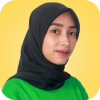 Foto Adelia Sulistyani
