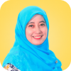 Foto Diana Septi A. , SE