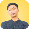 Foto Maulana Rizka Mahendra