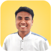 Foto Widodo Prasetyo Utomo