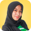 Foto Rizki Pratidina