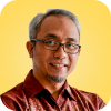 Foto Rudi Suryanto