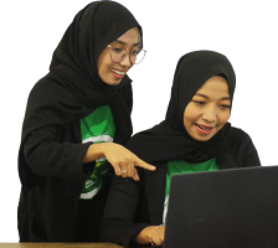 gambar pelatihan bum desa