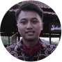 Muhammad Faza Muzakki