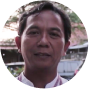 Muhammad Ridho